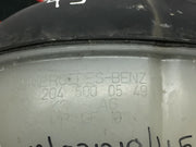 202808922414