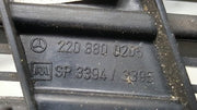 202345351227