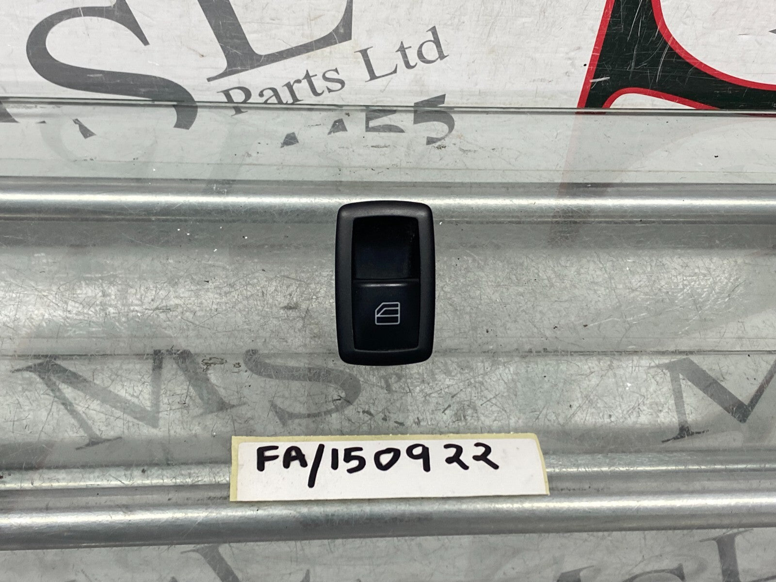 204108429317