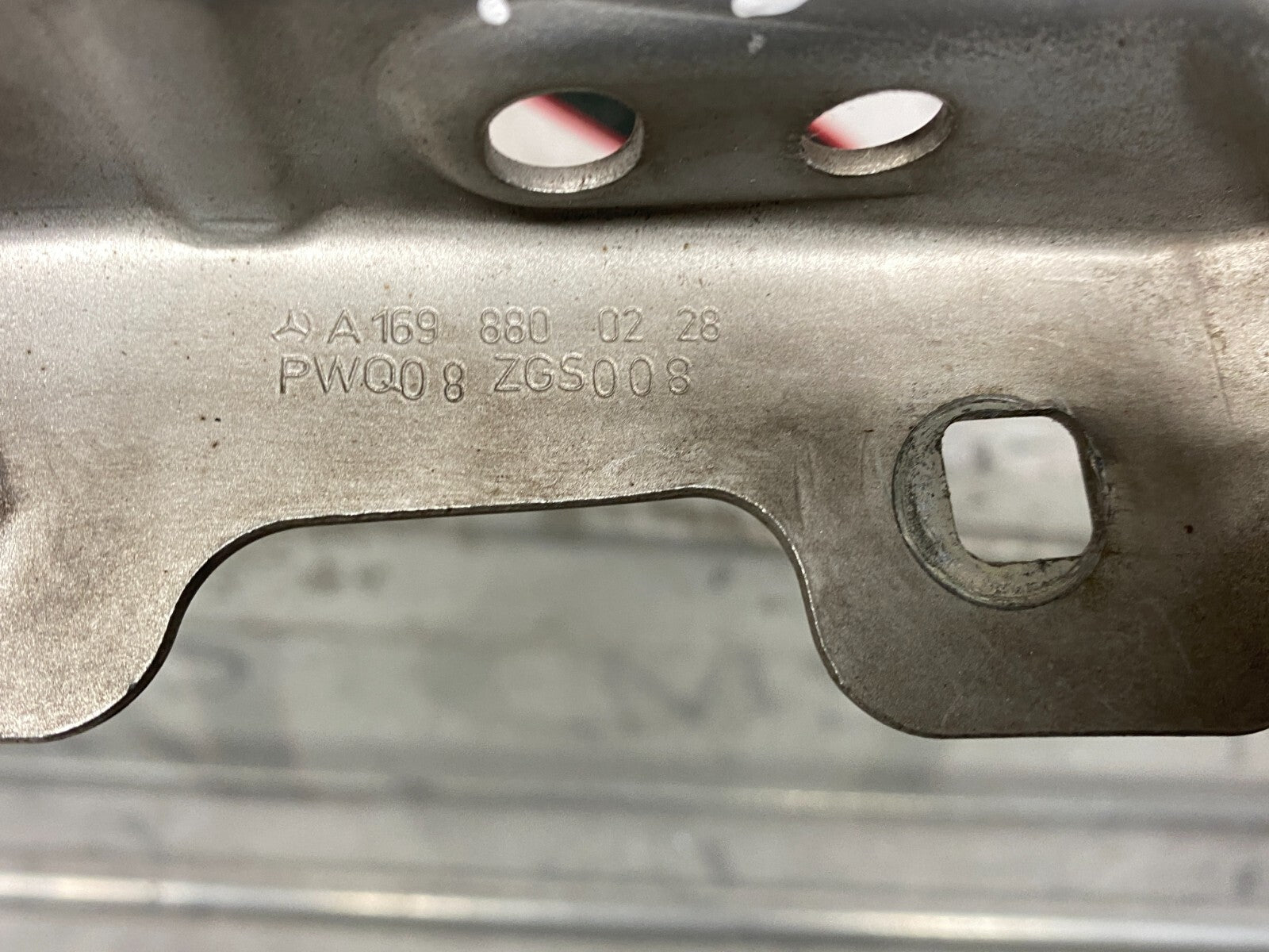 204710193700