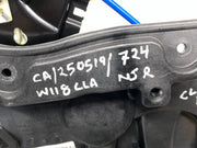 205646298959