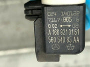 203295187363