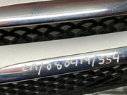 203561186653