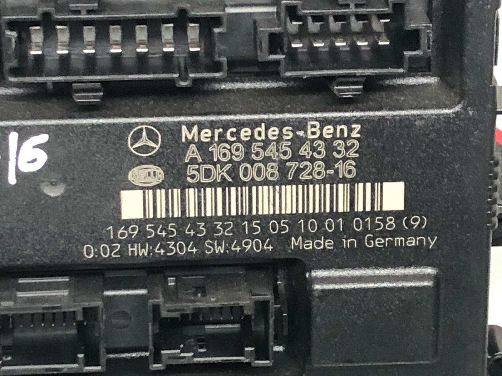 203231104673