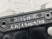 205646363214