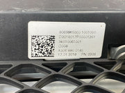 203561187759