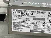 206388105862