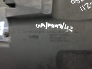 202479409014