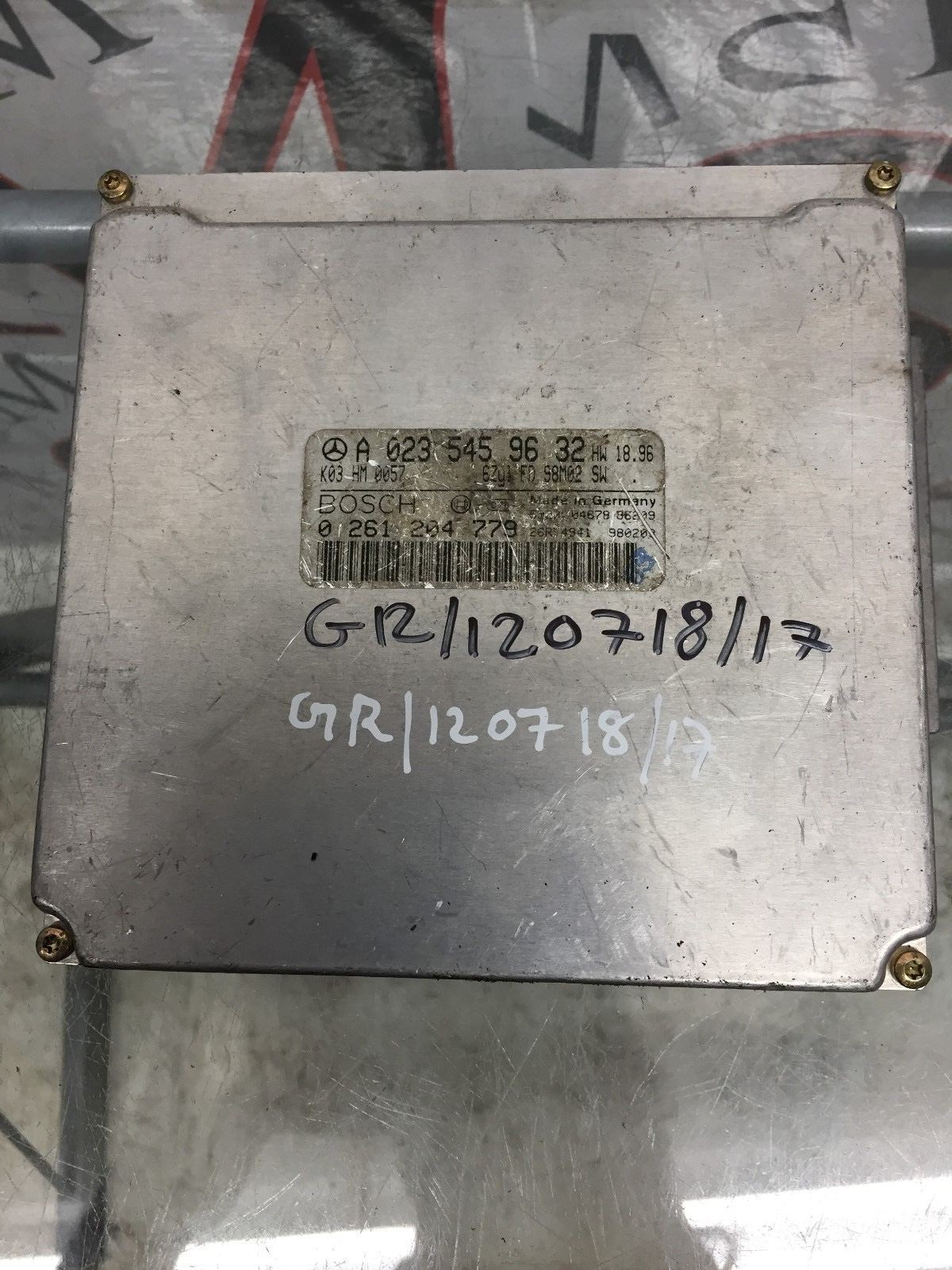 202370731425