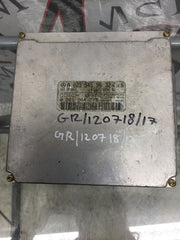 202370731425