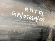 205687707097