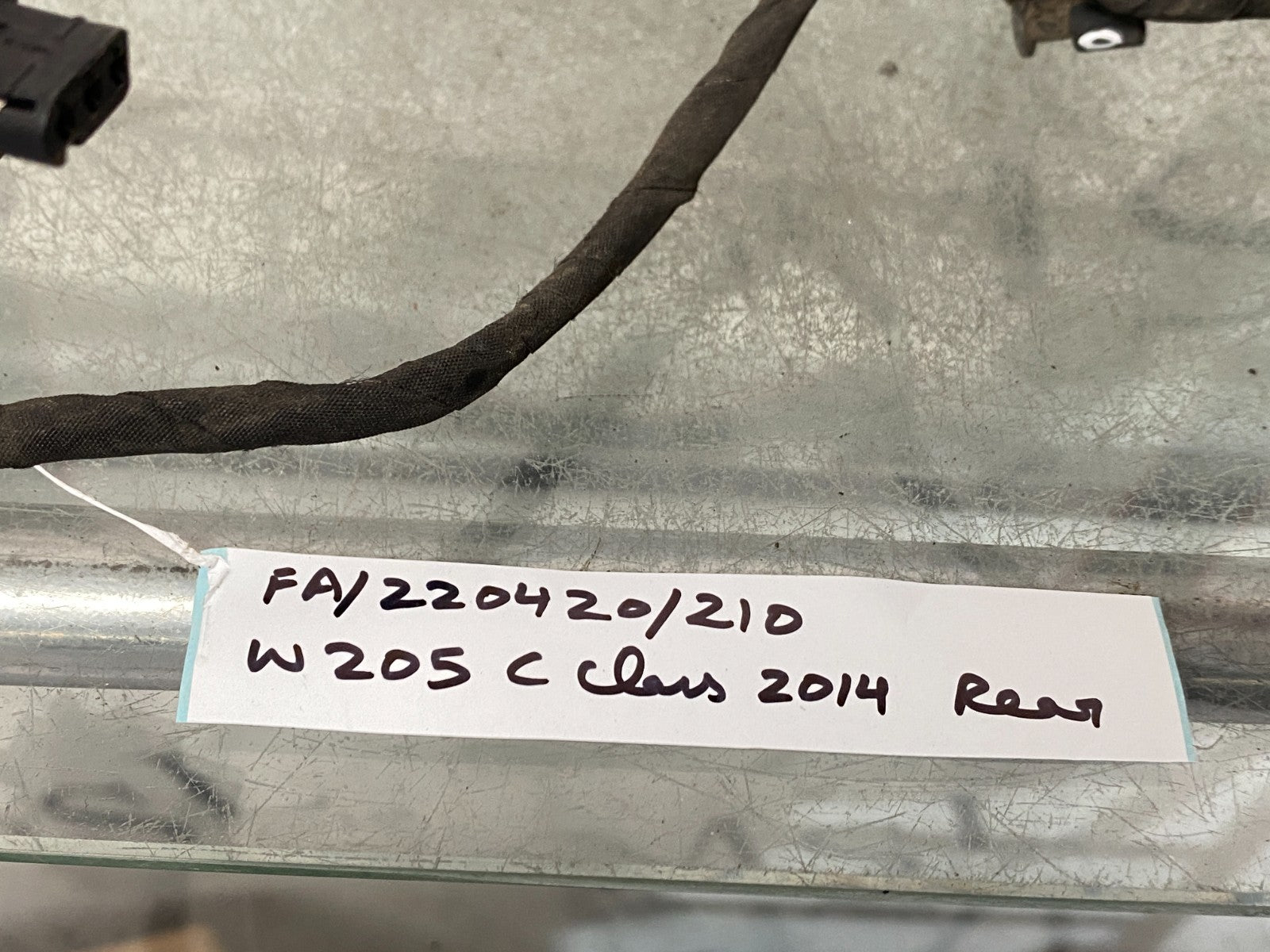 206181703351