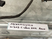 206181703351