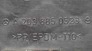 202442412042