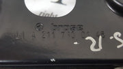 202227835567
