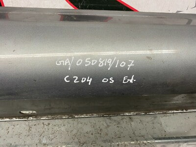 203264137902