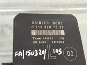 206527078337