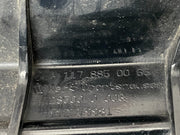 206296457467