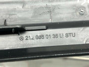 203115377399