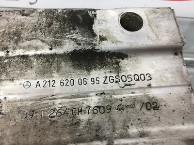202807156359
