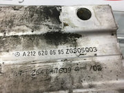 202807156359