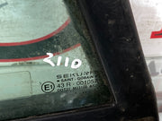 205880462454
