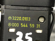 203052811530