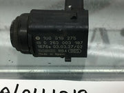 202818802158