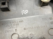 205511577334