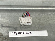 205612989302