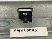 204300826339