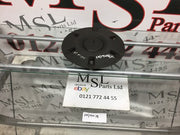202483109889