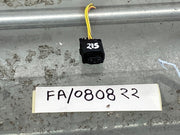 204080003285