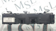 202163704115