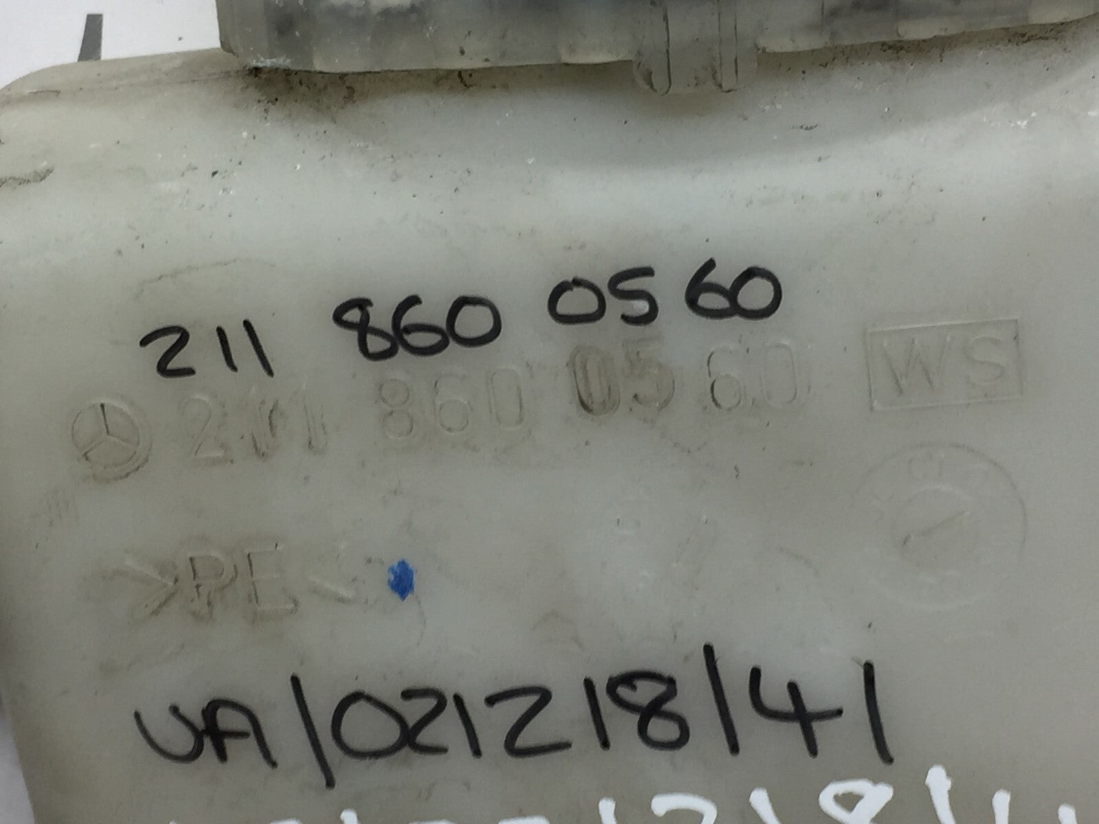202808911251