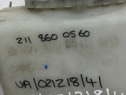202808911251