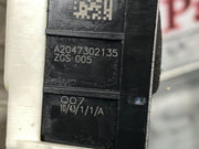 204154184135
