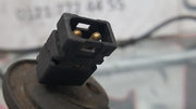 202338392482