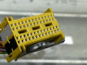 205700023985