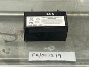 206183430697