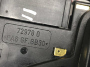203146070280