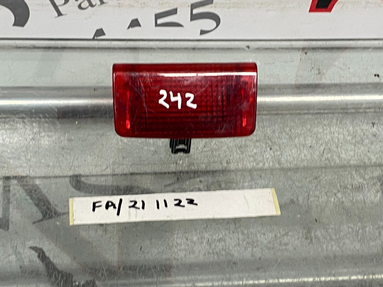 204172686312