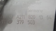 202265852568