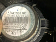 203172584757