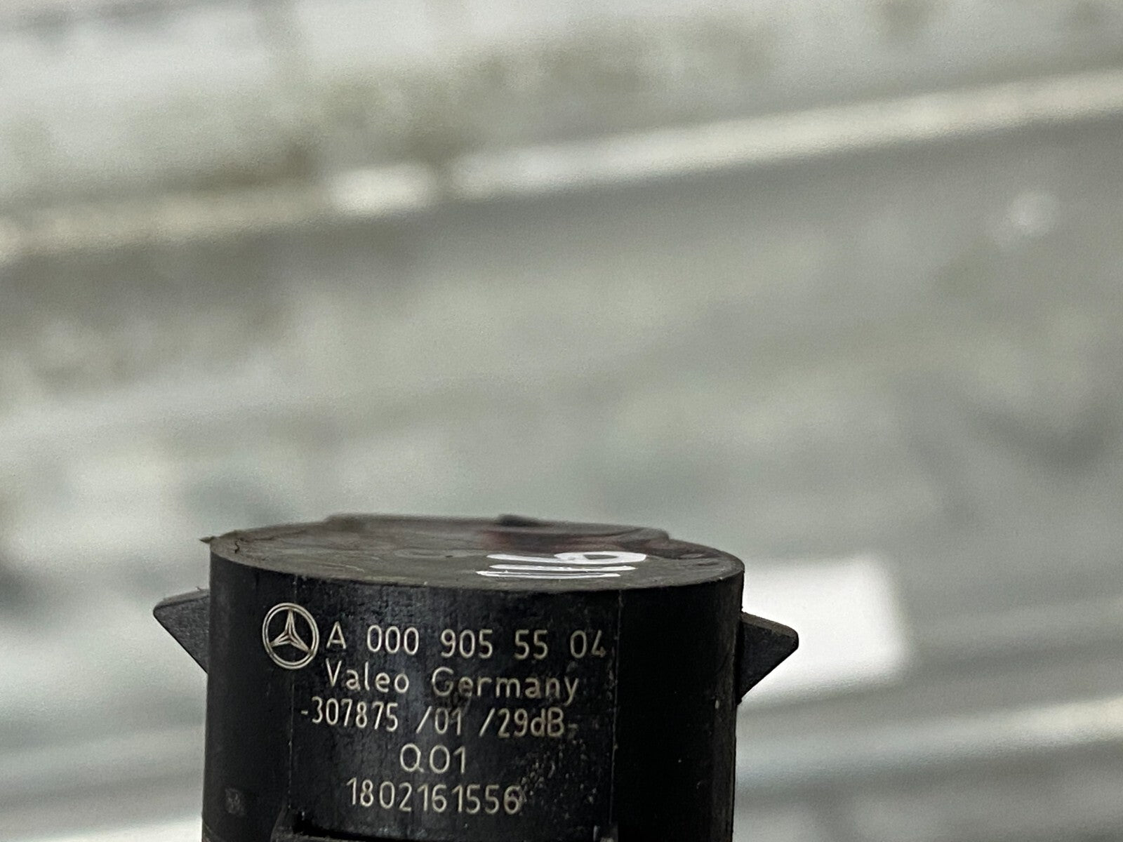 205019190461