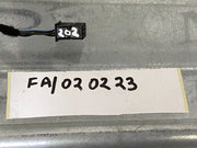 204300783012