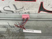 205612357936