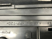 203053958491