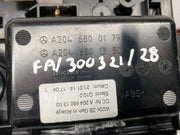 203551711545