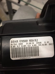 202190672249